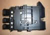 Original Coffre à fusibles Boîtier relais Renault Megane Scenic III 1.4 TCe 08 , 243800010R